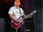 Chineeshardrock